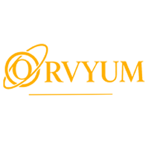 ORVYUM